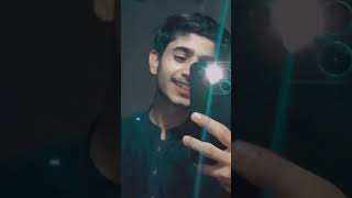 tiktok te  chai piyo g Shahzaib chauk Azam chauk Azam chai piyo #sheheryarmunawar