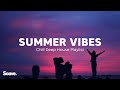 Mega hits 2024  the best of vocal deep house music mix 2024  summer music mix 2024