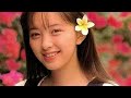 高橋由美子- そんなのムリ!off-vocal