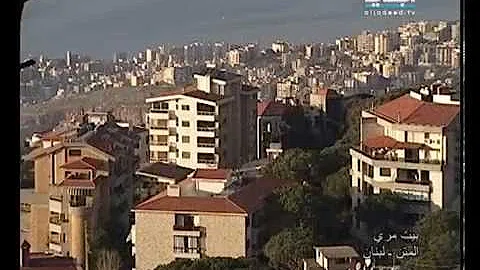 مری تحميل Download Mp4 Mp3