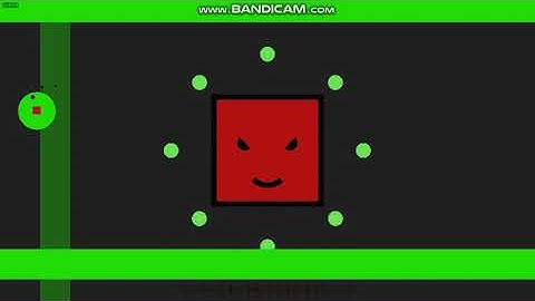 Project Arrhythmia: Mayhem by Nabeel01 GCG & Piemaker3000