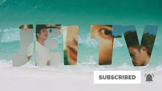 Jei Tv Teaser Jei Walter