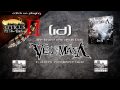 Veil Of Maya - [ID] Album Promo