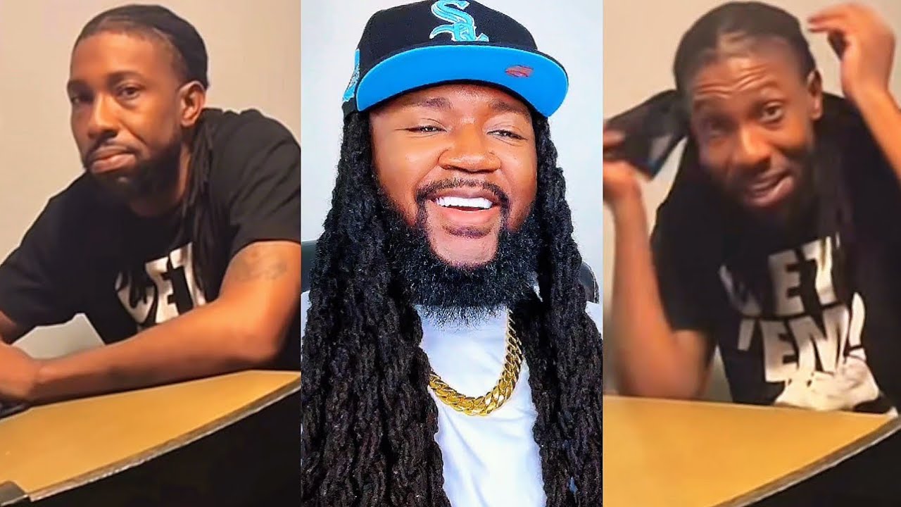 YOU ATE MY A** LAST NIGHT! 2 GIRLFRIENDS caught him CHEATING & set him up on his BIRTHDAY!