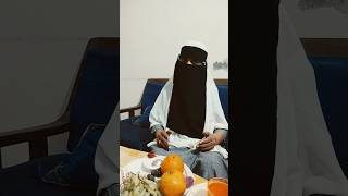 18 Ramzan 2026 Mubarak  ...