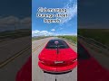 club mustang Durango street legends