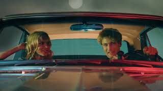 Colins Denim Sonbahar-Kiş 2021-22