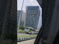 during site visit #telecom #kolkata