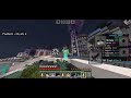 Donut smp ign .kingisaac123ty rating bases doing all requests