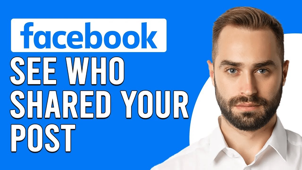 how-to-see-who-shared-your-post-on-facebook-how-to-check-know-who
