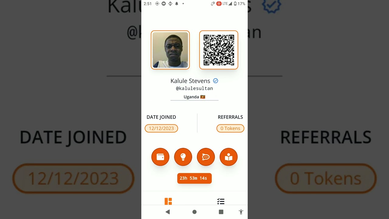 create  wallet on sidra chain app, website. New features on sidra chain 