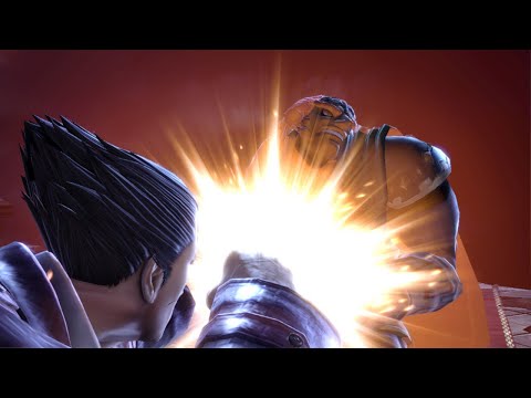下から復帰は破砕蹴ぅ【スマブラsp】