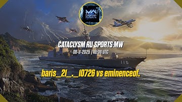 VV || SLAYER vs NW Shadow Legions || R:1 || Matches: 1-2