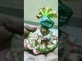 Mera chota sa laadu gopal🥰 #laadugopal #trending #youtubeshorts