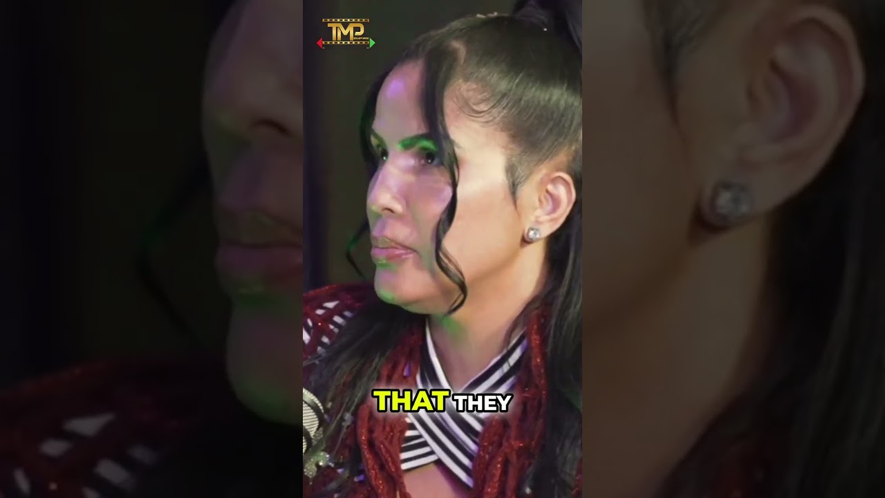 Credit Karma Real? FICO vs. VantageScore Explained! 