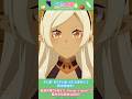 「ここを改良して・・・」TVアニメ「異世界のんびり農家２」第９話『再び日常』より #shorts #アニメ #anime