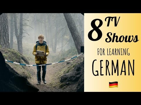 my-top-8-german-tv-shows-for-language-learning