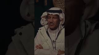 خالد عبدالرحمن سبب اسم مخاوي اليل