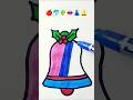 🍎🐬🌵👄👗🔔satisfying creative art#satisfyling #colors #brush #emoji#freefire#art#creative#youtubeshorts