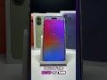 Set Up Siri on iPhone Air | Activate “Hey Siri” & ChatGPT Integration