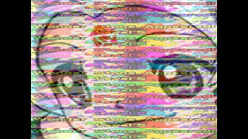 Touhou 20 Demo Fossilized Wonders - Lunatic Reimu R2/G1/R2/R1 No Miss No Bomb No Hyper Break