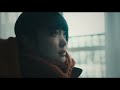 reGretGirl「winter」Official Music VIdeo