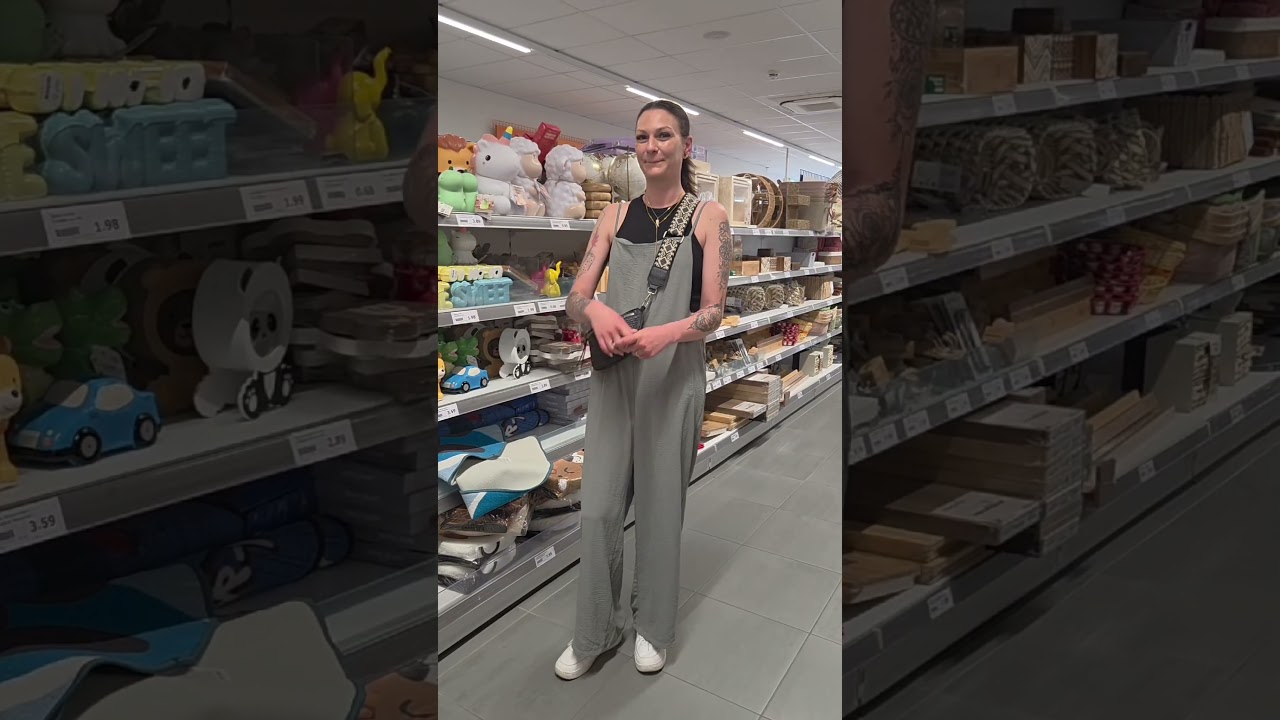 kennst du ? #shorts #spass #Spaß #comedy #viral #funnyvideos #funny #fun #funnyvideo #lachen