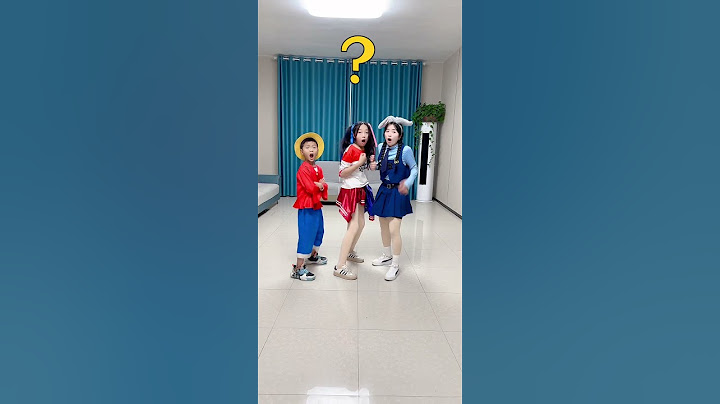看看那边更厉害！#火影忍者 #佐助 #家庭