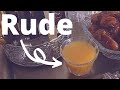Arabic Coffee Etiquette by a Saudi Girl 🧕🏻💕