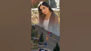 لك منزلا في القلب حساس اكسبلور 
