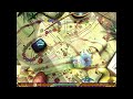 Scribblings Of The Scribe Stage 9 3 Puzzle Mode Luxor 3 Ep 78 