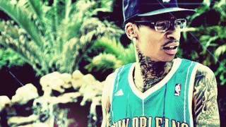 Still Down - Wiz Khalifa (Feat. Chevy Woods &amp; Ty Dolla $ign)