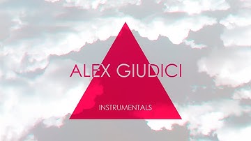Alex Giudici - Reconstructing Science V2 (Instrumental)