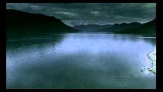 Underworld: Everything, Everything, 2000 [Part 2]