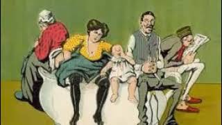 American Wit And Humor: A Pleasure Exertion by Marietta Holley