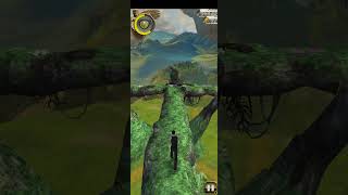 Run prince in jungle screenshot 2