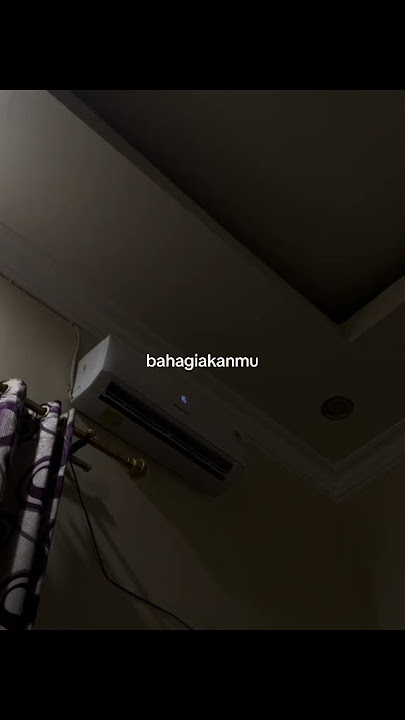 story wa telah merelakanmu #storywhatsaap #viralshorts #fyp