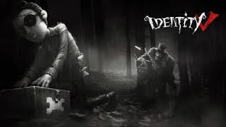 Identity V Loss theme earrape