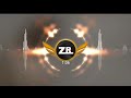 ElGrandeToto Ft Hamza DELLALI Paroles Lyrics كلمات ElGrandeToto Ft Hamza DELLALI Paroles Lyrics كلمات