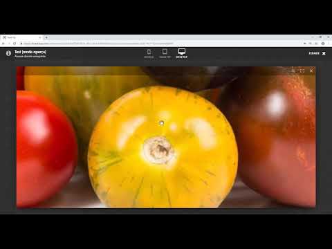 Comment intégrer des images dans vos modules Teach Up ?