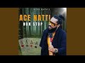 Ace natti non stop