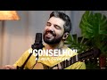 Conselho - Almir Guineto (David Coelho)