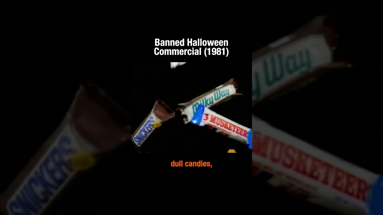 newport cigarettes halloween commercial Banned Cigarette from 1981 #nostalgia #americana #popculture #cigs #cig #newports #goodolddays #fromthepast #familiar #childhood #cigsandbeer #90s #80s #2000s #vintage #oldfashionaction #vintagecommercials #halloween #jackolantern 1977 Newport Cigarettes Ad -