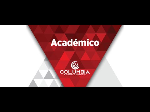 Académico: Portal de Estudiantes CCU