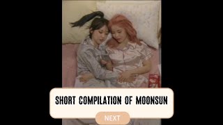 Short Compilation of Moonsun screenshot 4