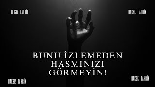 BUNU İZLEMEDEN HASMINIZI GÖRMEYİN! [HAKSIZ TAHRİK] Resimi