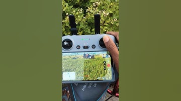 mini 5 dji drone #trending #dji #drone #viralvideo #viral #shorts #shortvideo #trendingshorts #fpv