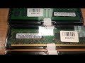 Samsung DDR2-800 2048MB PC2-6400 куплена в Розетке
