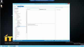 Creating and Apply a Windows 10 Provisioning Package