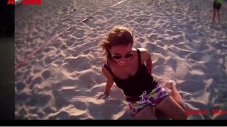 Aee Technology Magicam Eye Experience